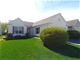 13707 Kirkland, Huntley, IL 60142