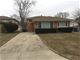 9542 Tripp, Skokie, IL 60076