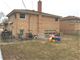 9542 Tripp, Skokie, IL 60076