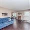 1661 Farragut Unit C, Wheaton, IL 60189