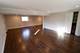 1332 N Highland, Arlington Heights, IL 60004