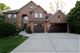 820 Timber Ridge, Westmont, IL 60559