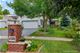 2382 Blue Spruce, Aurora, IL 60502