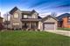 9260 Talcott, Woodridge, IL 60517