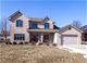 9260 Talcott, Woodridge, IL 60517