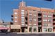 2700 N Halsted Unit 401, Chicago, IL 60614