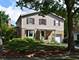 448 E Austin, Libertyville, IL 60048