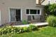 448 E Austin, Libertyville, IL 60048