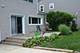 448 E Austin, Libertyville, IL 60048