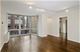 21 W Goethe Unit 7E, Chicago, IL 60610