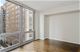 21 W Goethe Unit 7E, Chicago, IL 60610