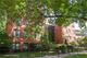 1353 W Fargo Unit 1W, Chicago, IL 60626