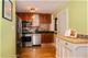 1353 W Fargo Unit 1W, Chicago, IL 60626