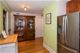 1353 W Fargo Unit 1W, Chicago, IL 60626