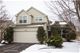 2214 Ashbrook, Plainfield, IL 60586