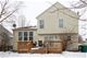 2214 Ashbrook, Plainfield, IL 60586