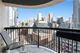 400 N LaSalle Unit 1304, Chicago, IL 60654