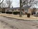 300-304 Sherman, Evanston, IL 60202