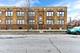 6235 W Wabansia Unit 2, Chicago, IL 60639