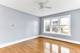 6235 W Wabansia Unit 2, Chicago, IL 60639