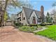 819 S Lincoln, Hinsdale, IL 60521