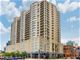 600 N Dearborn Unit 1003, Chicago, IL 60654