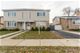 8965 Lyons, Des Plaines, IL 60016