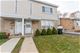 8965 Lyons, Des Plaines, IL 60016