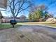 4018 Bordeaux, Northbrook, IL 60062