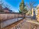 4018 Bordeaux, Northbrook, IL 60062