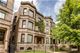 3752 N Magnolia Unit 2, Chicago, IL 60613