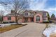 1731 Frost, Naperville, IL 60564