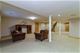1731 Frost, Naperville, IL 60564