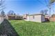 1853 Norfolk, Westchester, IL 60154