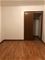 3400 S Lituanica Unit 1B, Chicago, IL 60608