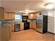 1241 W Barry Unit GDN, Chicago, IL 60657