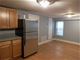 1241 W Barry Unit GDN, Chicago, IL 60657