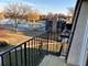 9464 Bay Colony Unit 3N, Des Plaines, IL 60016