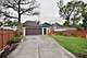 708 S Euclid, Elmhurst, IL 60126