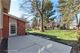 318 N Windsor, Arlington Heights, IL 60004