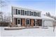 1635 Orth, Wheaton, IL 60187