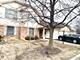 1050 Driftwood Unit B2, Wheeling, IL 60090