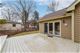 713 Webster, Wheaton, IL 60187