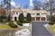 1414 Canterbury, Glenview, IL 60025