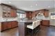 1414 Canterbury, Glenview, IL 60025