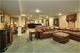 1414 Canterbury, Glenview, IL 60025