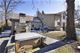 1414 Canterbury, Glenview, IL 60025