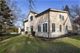 1414 Canterbury, Glenview, IL 60025