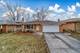 15712 Maryland, Dolton, IL 60419