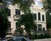 1715 N Hermitage, Chicago, IL 60622